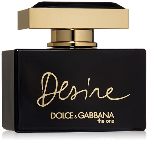 desire dolce gabbana amazon|dolce and gabbana unisex fragrance.